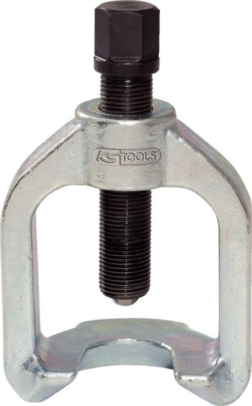 KS TOOLS Extracteurs universels de rotules, 25 mm - 670.0102