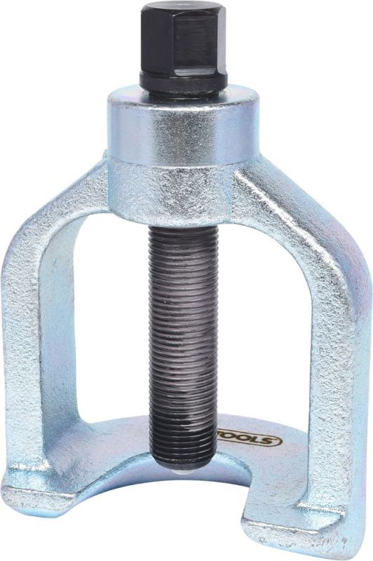 KS TOOLS Extracteurs universels de rotules, 40 mm - 670.0104