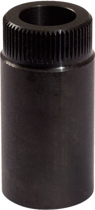 KS TOOLS 1/2" Douille spéciale pipe d'admission, 58 dentes - 455.0005