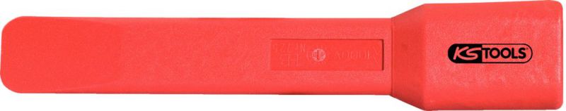 KS TOOLS Coin d'écartement en PVC, 38x197 mm - 117.1670
