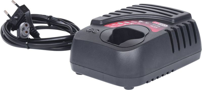 KS TOOLS Chargeur rapide Universel pour 10,8V - 515.3590