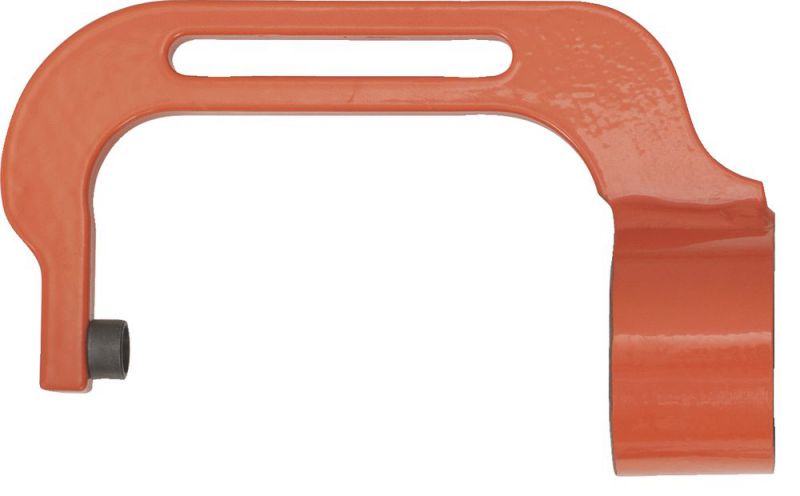 KS Tools Bügel, klein, für Fastdrill - 515.1312