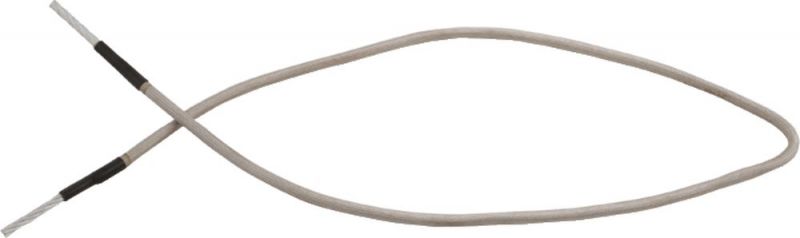 KS TOOLS Bobines d'inductance, entièrement flexible par câble - 500.8450