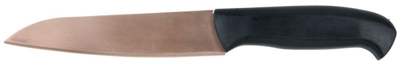 KS Tools BERYLLIUMplus Messer 180 mm  - 962.9030