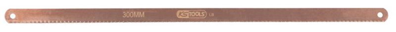 KS Tools BERYLLIUMplus Sägeblatt für Bügelsäge 300 mm - 962.9034