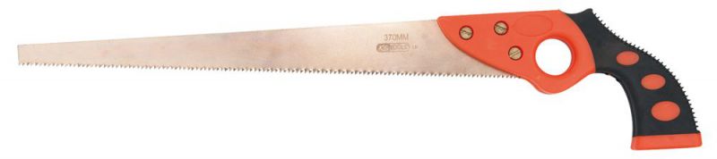 KS Tools BERYLLIUMplus Handsäge 370 mm  - 962.9035