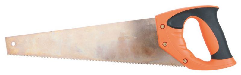 KS Tools BERYLLIUMplus Handsäge/Fuchsschwanz 700 mm  - 962.9036