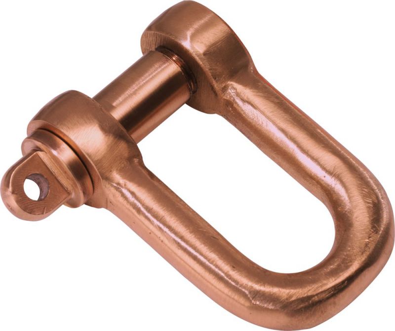 KS Tools BERYLLIUMplus Schäckel 30x40 mm  - 962.9520