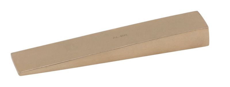 KS TOOLS Coins BRONZEplus 200x38x41 mm - 963.2217