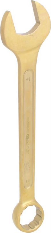 KS TOOLS Clés mixtes BRONZEplus 41 mm - 963.7294