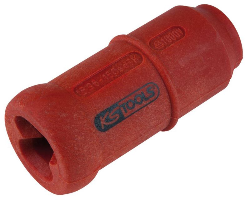 KS TOOLS 3/8" Outil d'alignement 95-150 mm - 117.3915