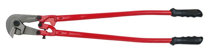 KS Tools Baustahlmatten-Schneider, 820 mm - 118.0246