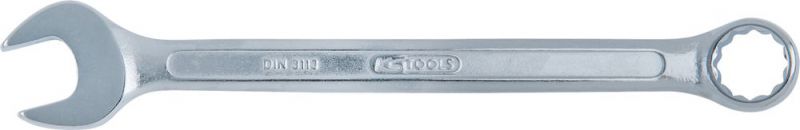 KS TOOLS Clés mixtes coudées, 1.5/16" - 517.1921