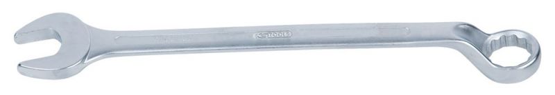 KS TOOLS Clés mixtes coudées, 1.3/4" - 517.2628