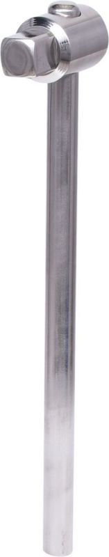 KS TOOLS 1" Poignée en T coulissante EDELSTAHL - 964.2403