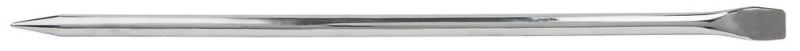 KS TOOLS Pince à décoffrer EDELSTAHL, 300 mm - 964.3201
