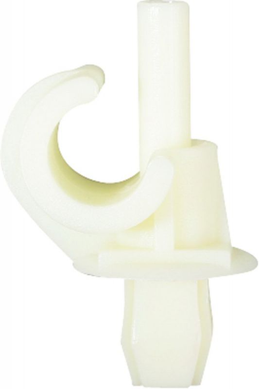 KS Tools Abzugshauben-Strebe für Audi,50er Pack - 420.5008