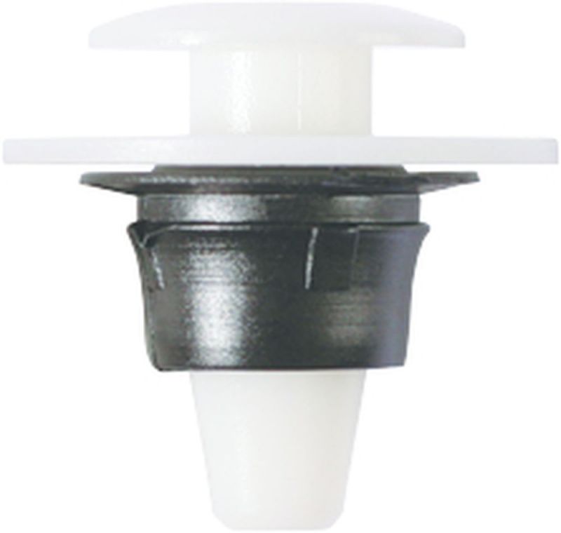 KS Tools Befestigungs-Clip für Audi,50er Pack - 420.5012