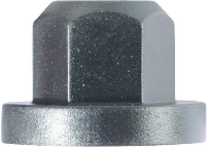 KS TOOLS Agrafes en plastique pour BMW, pack de 50 - 420.5054