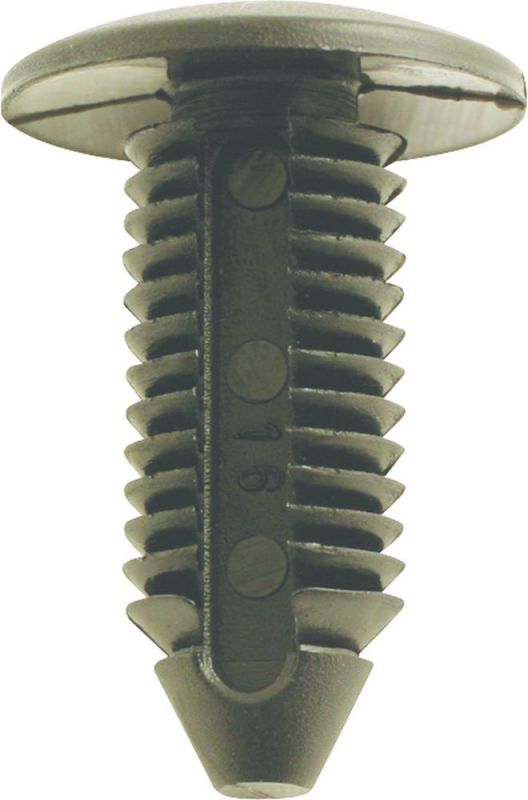 KS Tools Armaturenbrett-Verbindungsclip für Ford,50er Pack - 420.5253