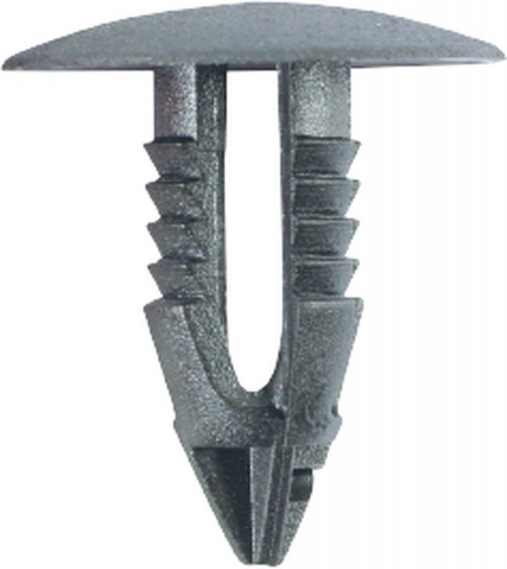 KS TOOLS Agrafes à pousser pour Ford, pack de 50 - 420.5259