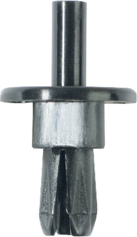 KS TOOLS Agrafes pour Ford, pack de 50 - 420.5269