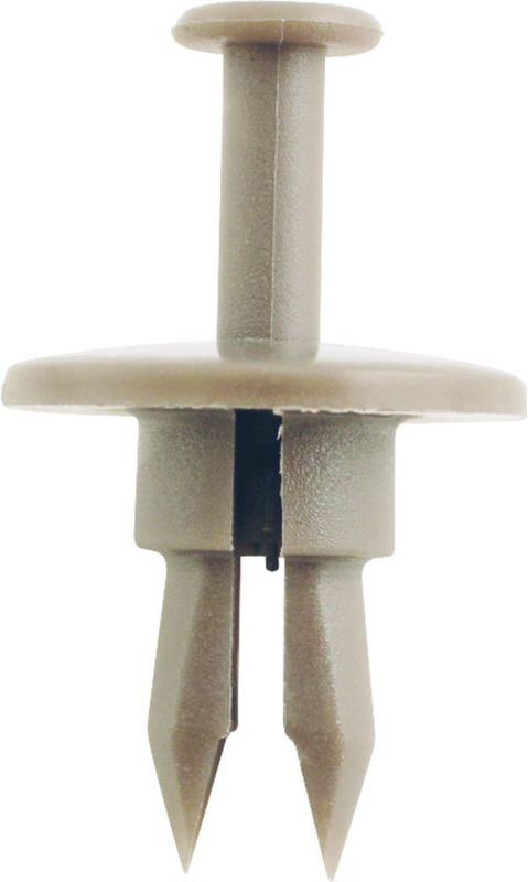 KS Tools Armaturenbrett-Verbindungsclip für GM,50er Pack - 420.5302