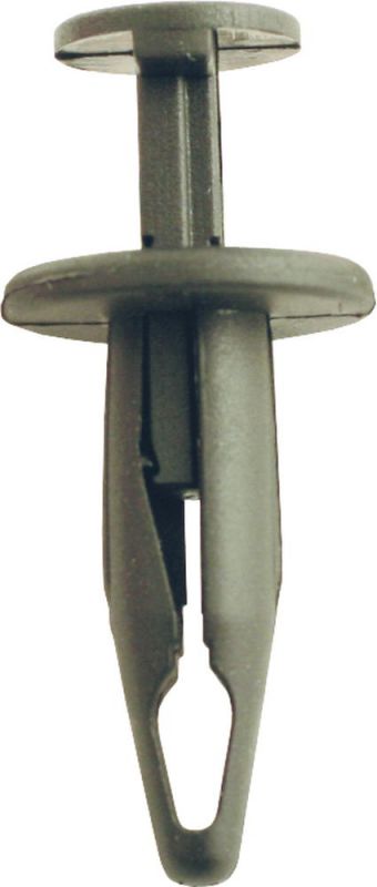 KS Tools Armaturenbrett-Verbindungsclip für GM,50er Pack - 420.5310