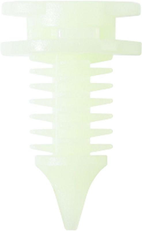 KS TOOLS Agrafes garniture pour GM, pack de 50 - 420.5315