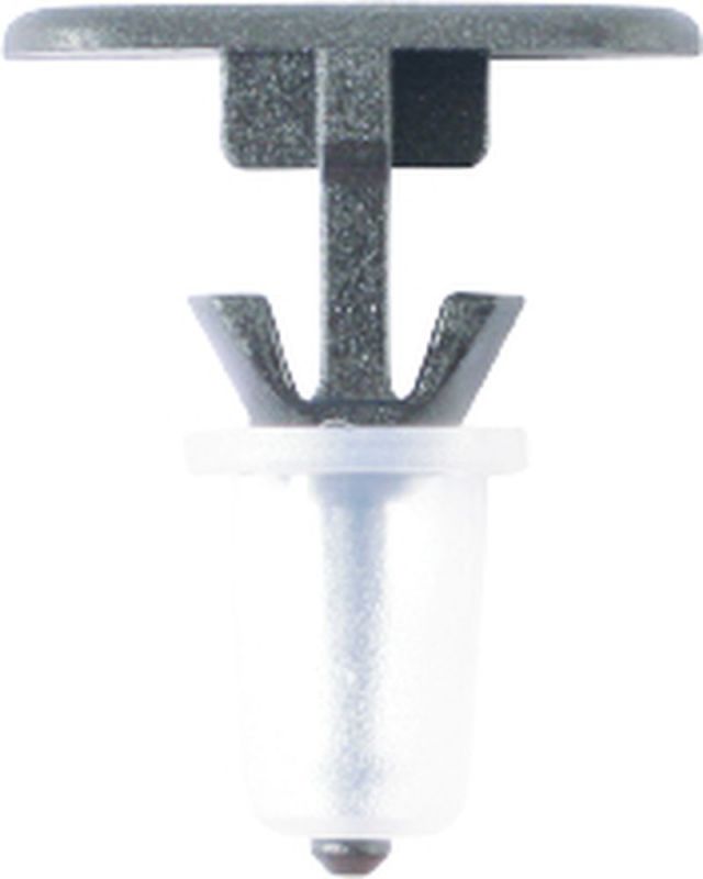 KS Tools Befestigungs-Clip für Opel,50er Pack - 420.5601