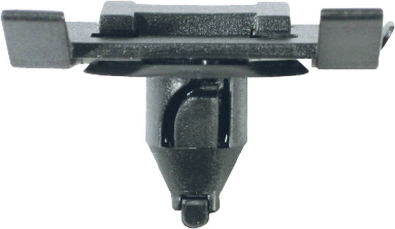 KS TOOLS Agrafes pour baguettes de protection pour Toyota/Lexus, pack de 50 - 420.5774