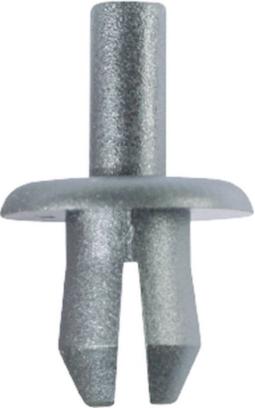 KS TOOLS Agrafes attache-fils pour VW, pack de 50 - 420.5861