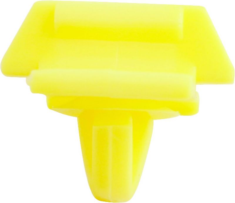 KS TOOLS Agrafes à pousser universal, pack de 50 - 420.5916