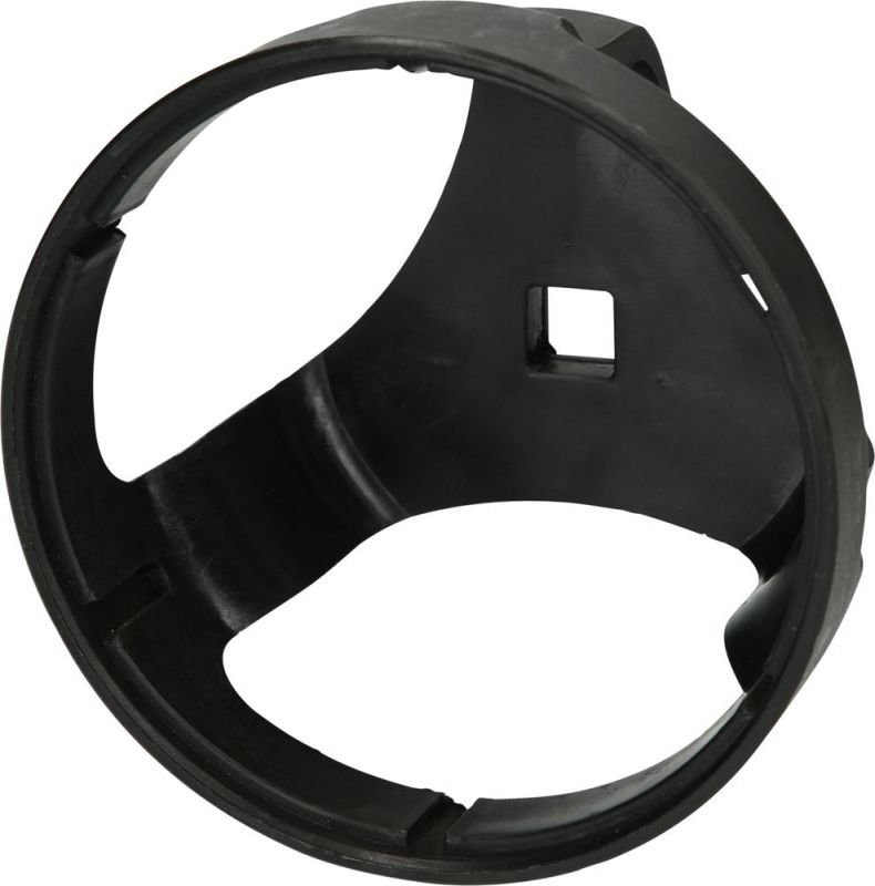 KS Tools 1/2" Dieselfiltergehäuseschlüssel  - 150.3114