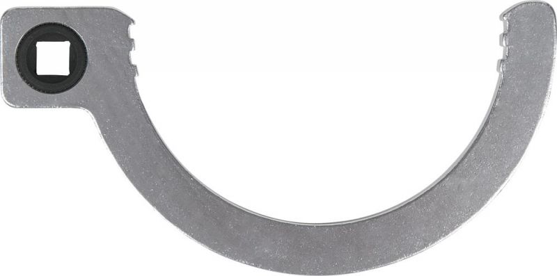 KS TOOLS 3/8" Clés de filtres à carburant pour les moteurs HDI PSA - 150.3122