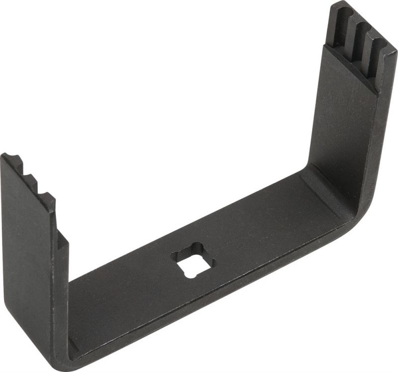 KS TOOLS 3/8" Clé de filtres à carburant pour les moteurs CDI Mercedes CDI - 150.3134