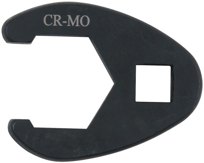 KS TOOLS 1/2" Clés QFC, 30mm - 913.1327