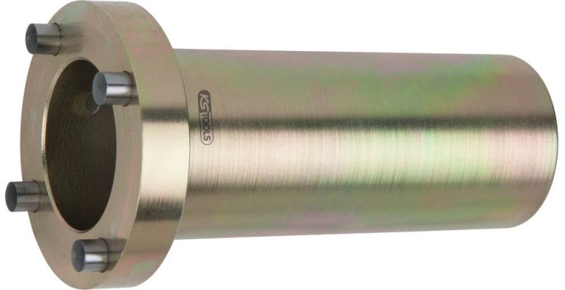 KS TOOLS 3/8" Clé à ergot pour capteurs de distance - 917.1424