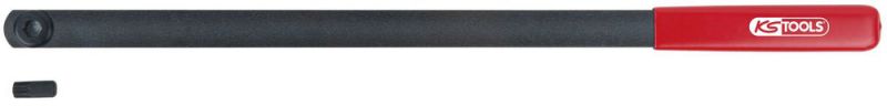 KS TOOLS Clé de poulie de guidage pour Renault Torx T50 - 150.1302