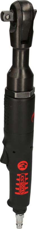 KS TOOLS Clé à rochet pneumatique grande performance MONSTER 3/8" - 515.3825