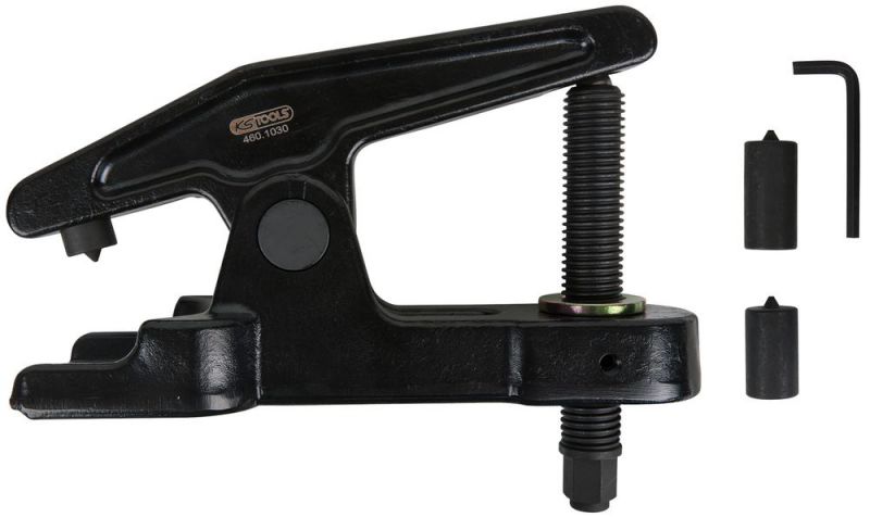 KS TOOLS Arrache rotules universel, 39 mm - 460.1030
