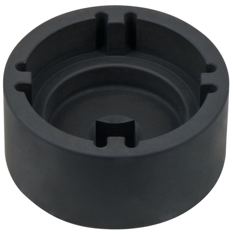 54 mm - 460.0950