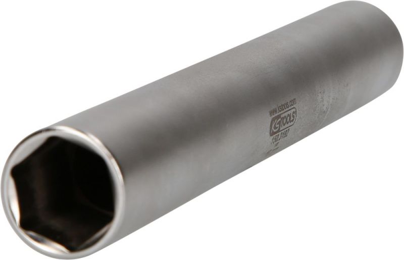KS Tools 1/2" Lichtmaschinen-Stecknuss 19mm - 150.3192