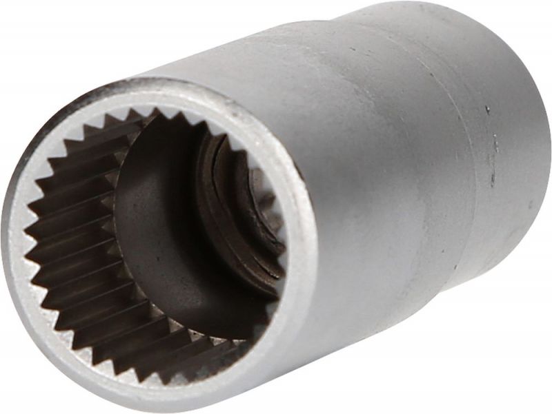 KS TOOLS 1/2" Douille pour pompes à injection - 460.2490