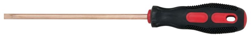 KS TOOLS Tournevis Fente BERYLLIUMplus 5x75mm - 962.0311