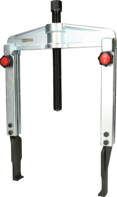 0t - 620.0072