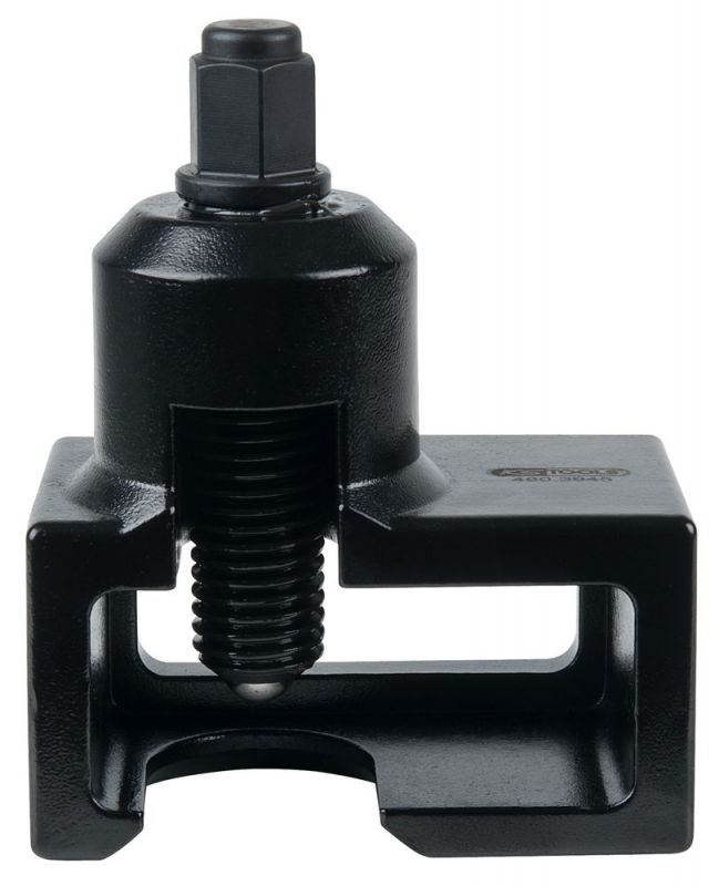 KS TOOLS Arrache-rotules pour Volvo, 85,0 mm - 460.3945