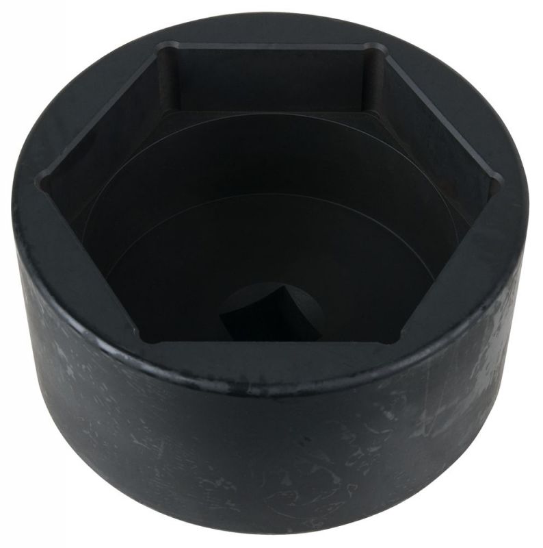 KS Tools 1" Achsmuttern-Schlüssel für DAF, 120 mm - 460.4190