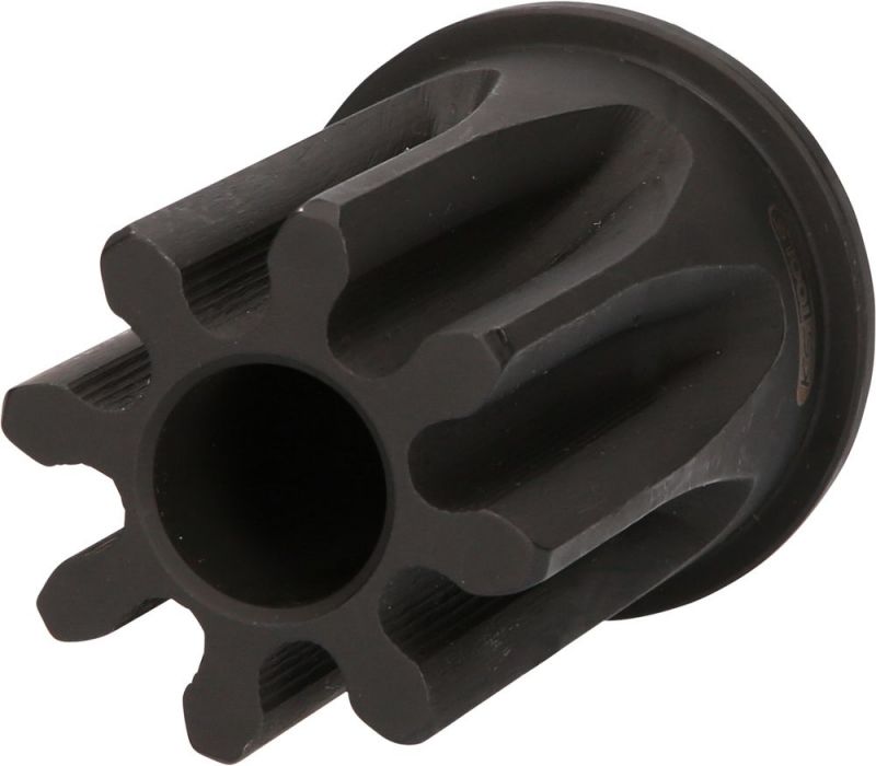KS Tools 1/2" Motor-Durchdrehvorrichtung für Renault - 460.4020