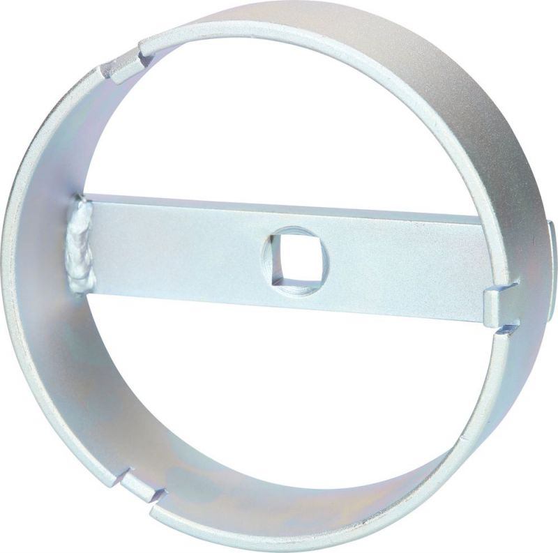 KS Tools 1/2" Tankgeberschlüssel für VAG - 150.3167